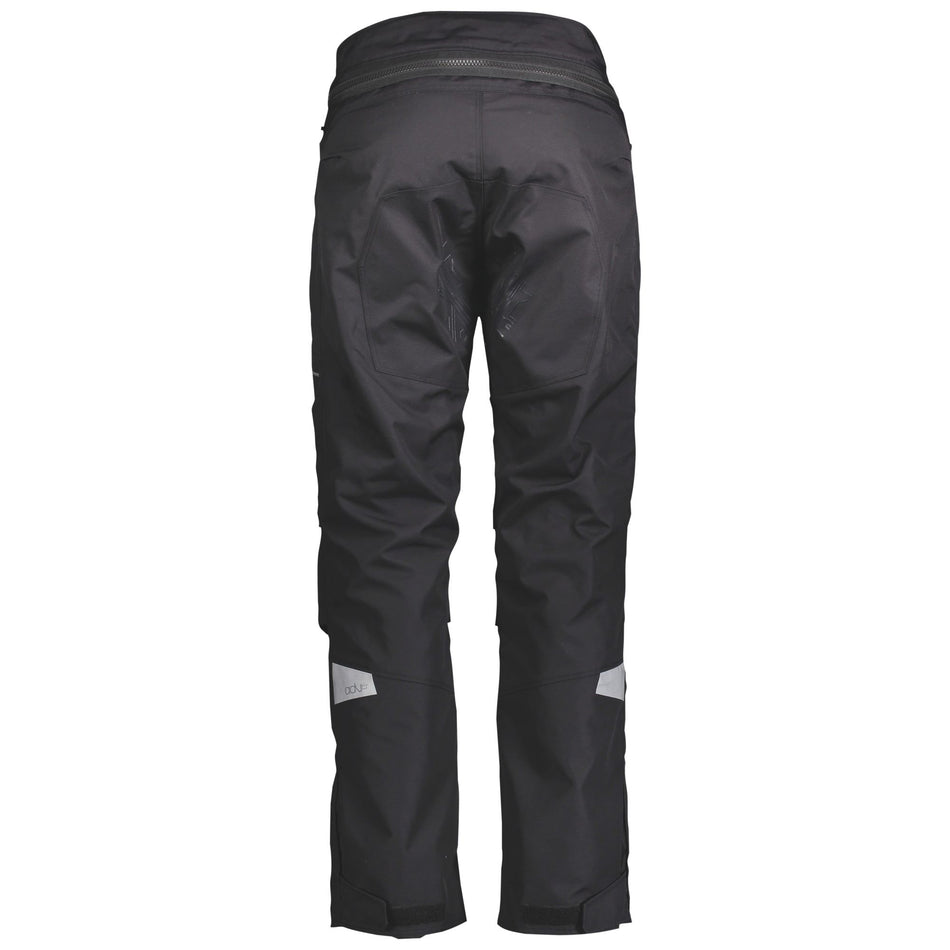 Scott Adventure Terrain Dryo Pant