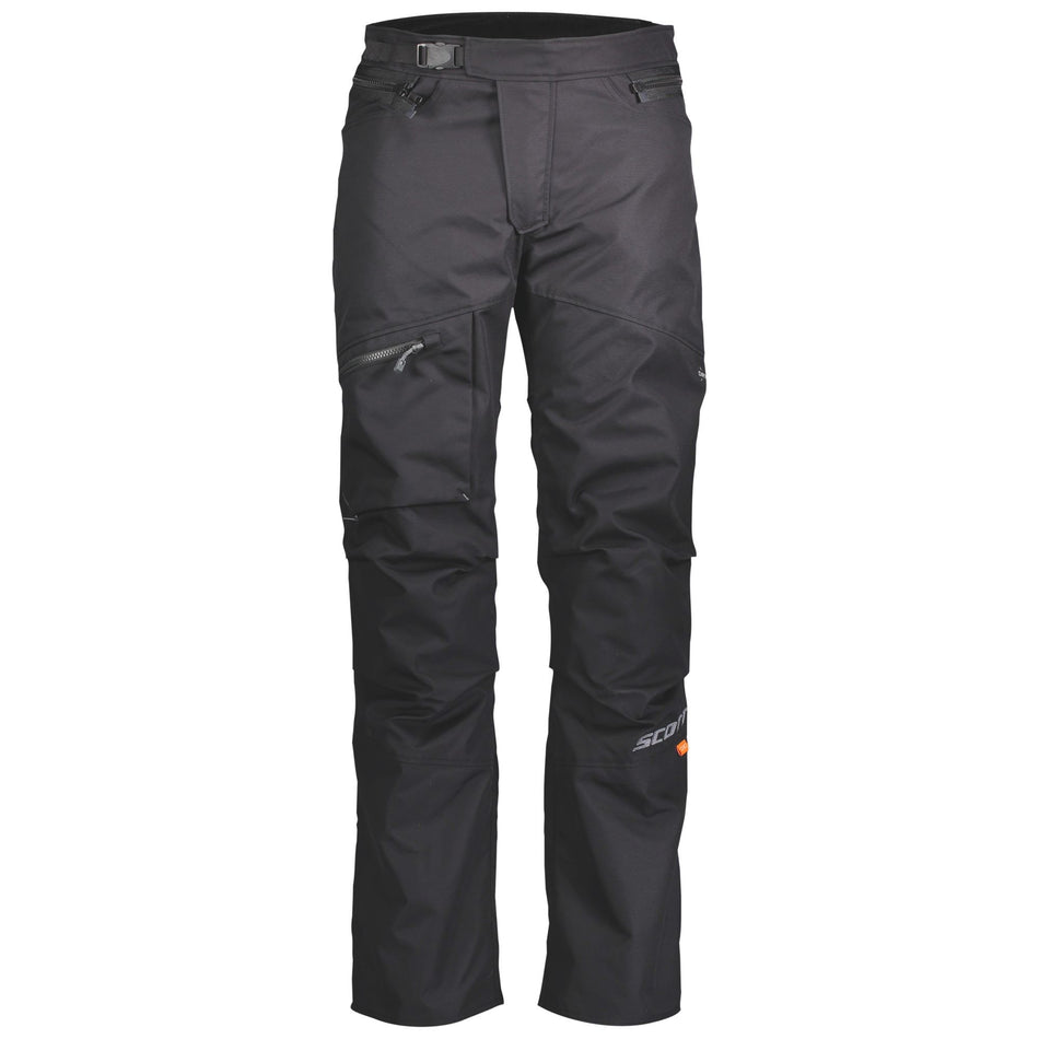 Scott Adventure Terrain Dryo Pant