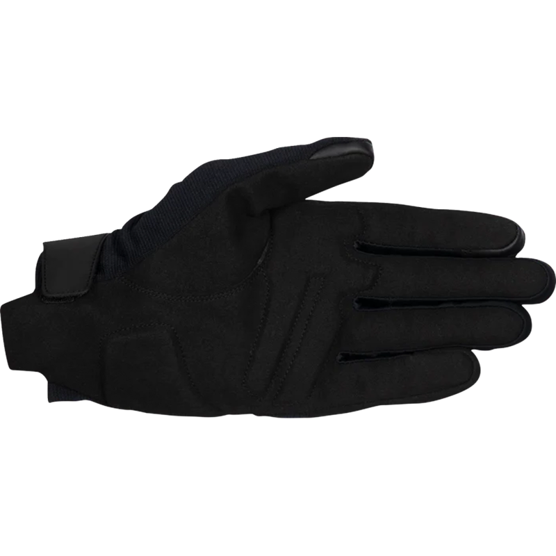 Alpinestars Reef V2 Gloves