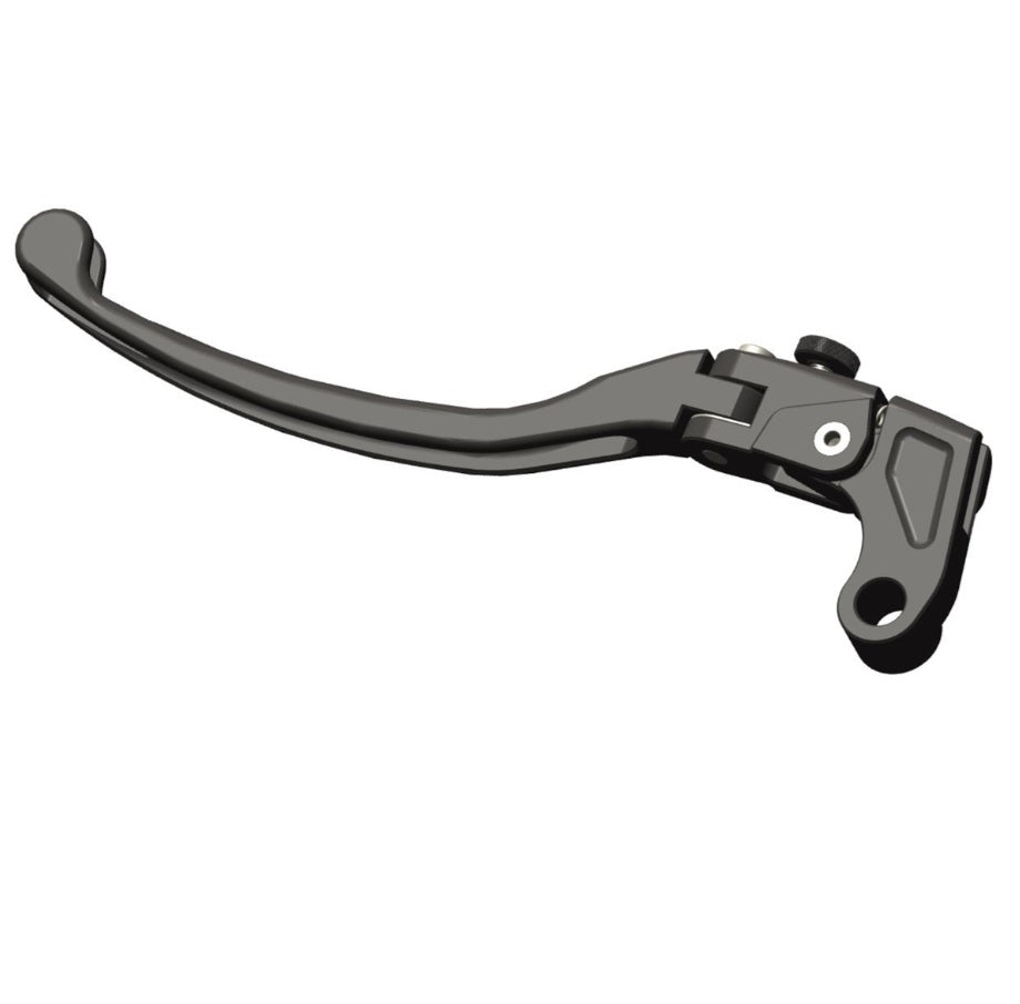 Aprilia Adjustable Clutch Lever Kit - 660 & V4