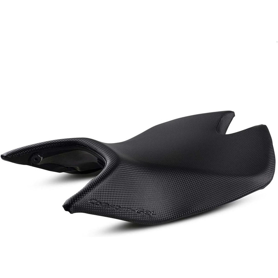 Aprilia Low Rider Comfort Seat - RS 457