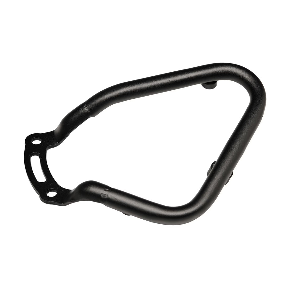 Moto Guzzi V85 Transmission Protection