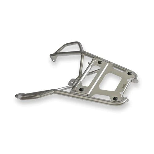 Luggage Rear Rack Top Case Tuareg 660