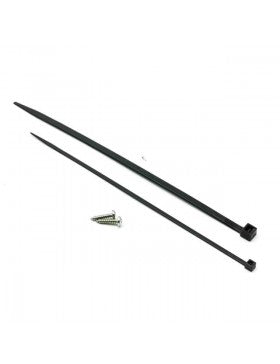Aprilia Install Kit for ECU MIA - Tuareg 660