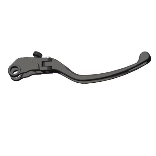 Aprilia Adjustable Brake Lever - 660 & V4