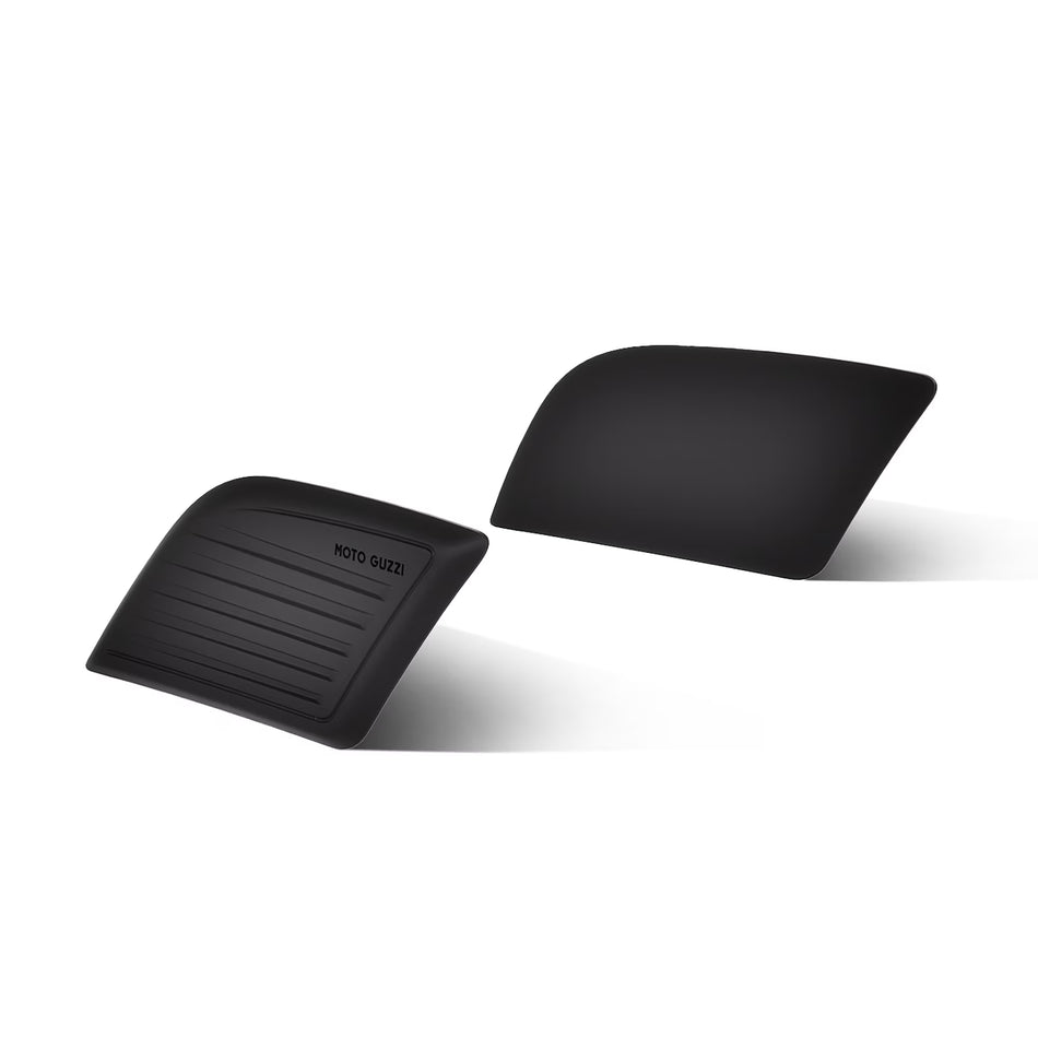 Moto Guzzi V7 Tank Protectors