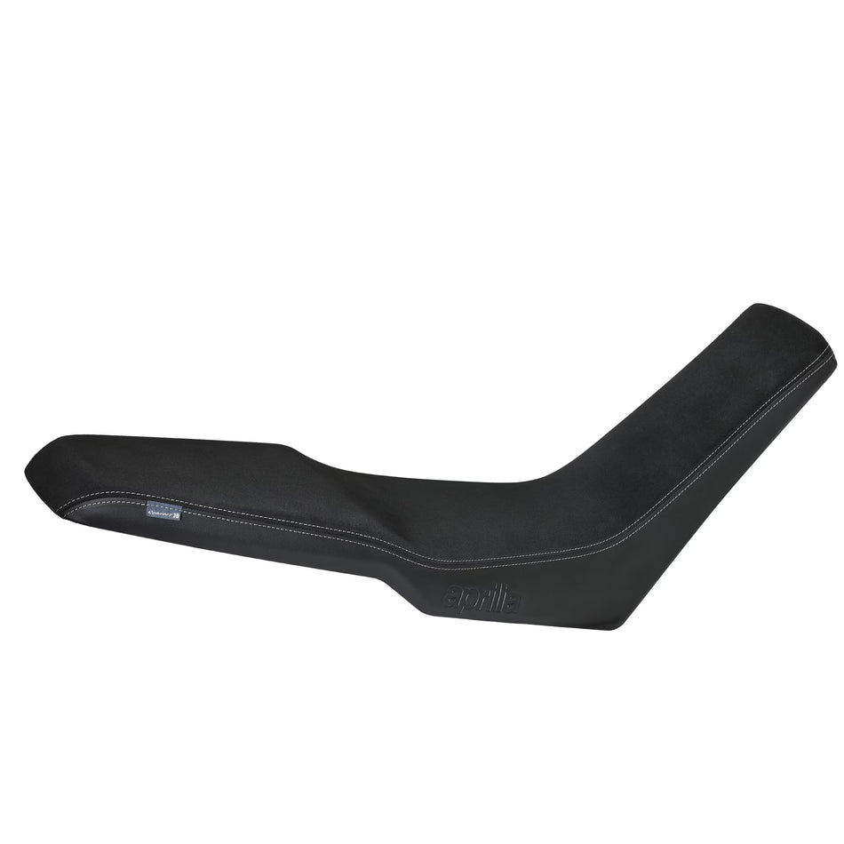 Aprilia Tuareg Comfort Seat with optional heating