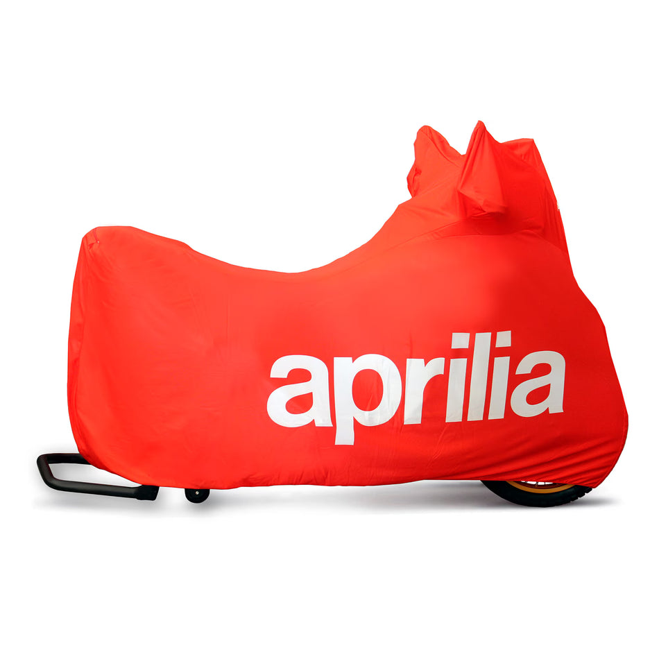 Aprilia Indoor Bike Cover - Tuareg 660