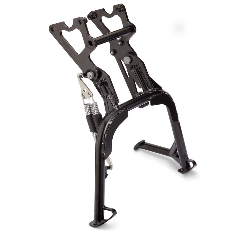 Aprilia Central Stand Tuareg 660