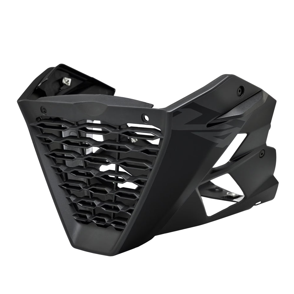 Aprilia Belly Pan - 2026 Tuono V4 E5+