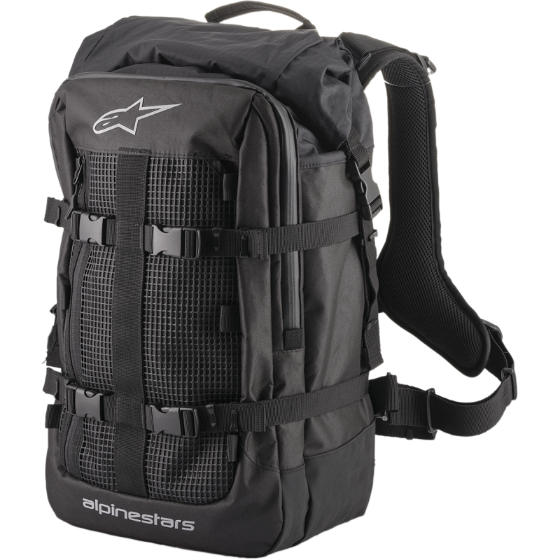 Alpinestars Multi R Backpack