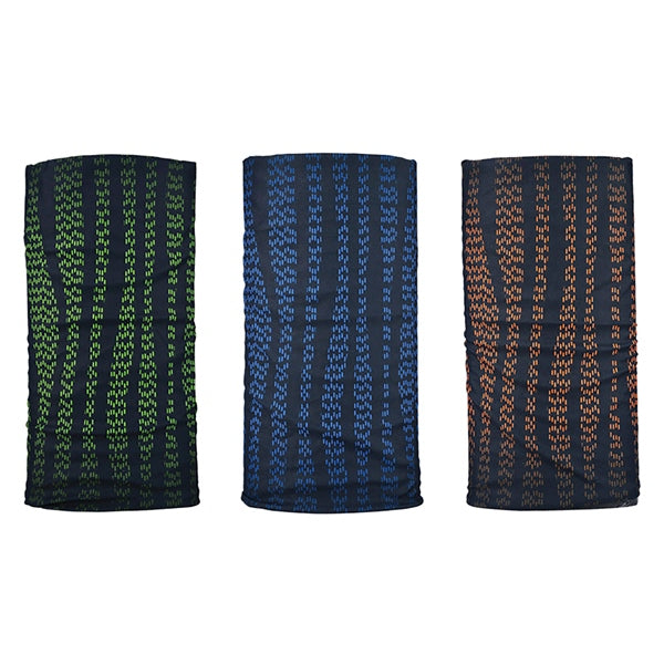 Oxford Comfy Haste 3 Pack