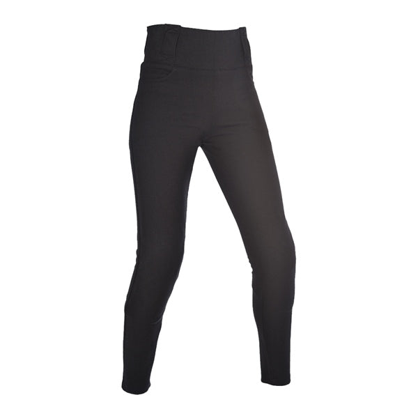 Oxford Super Kevlar Legging