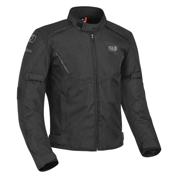 Oxford Delta 1.0 Mens Tech Motorcycle Jacket