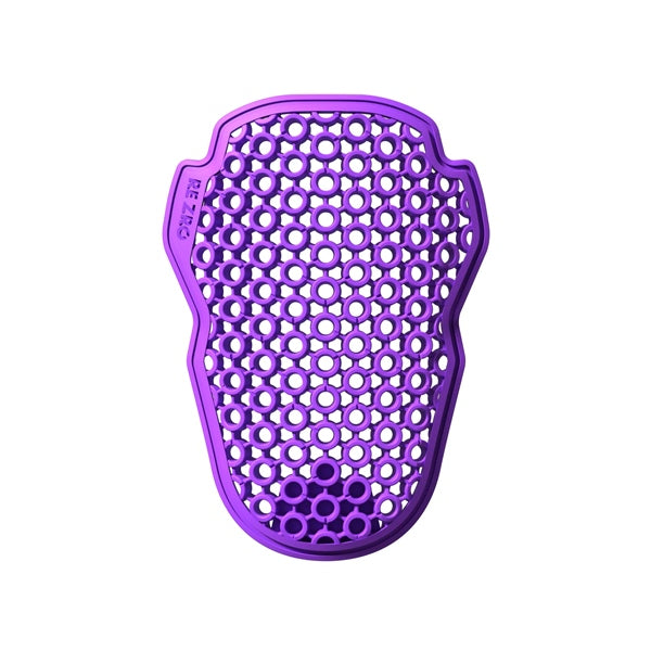 Bull-It Re Zro Hip Armour - Unisex Level 2 - Studio Cycle
