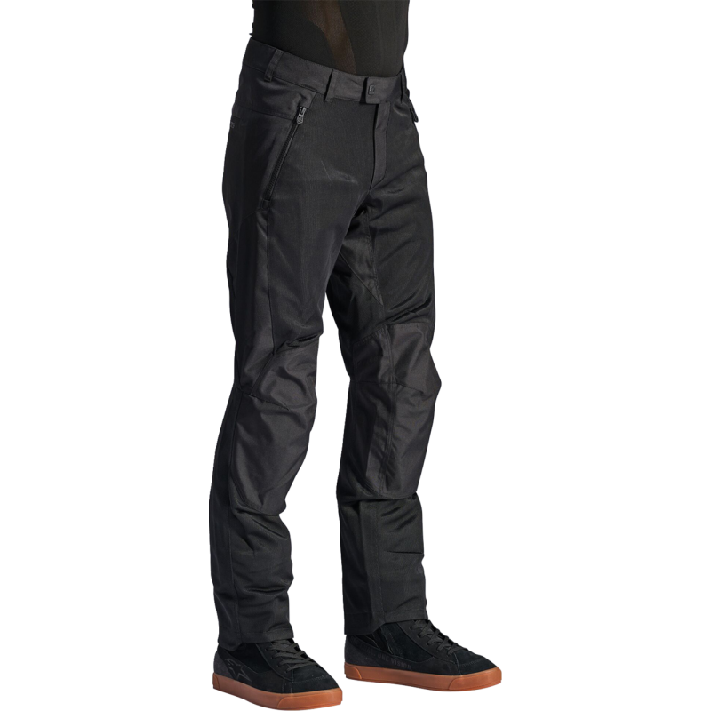 Alpinestars C-1 Air Pants