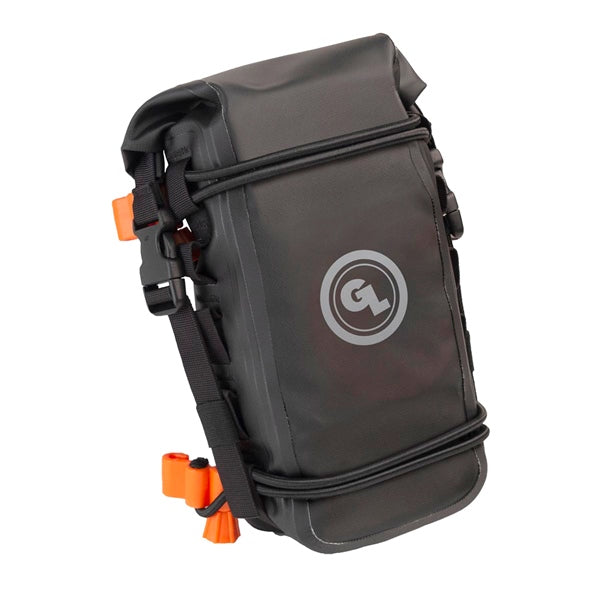 Giant Loop Fender/Number Plate Bag