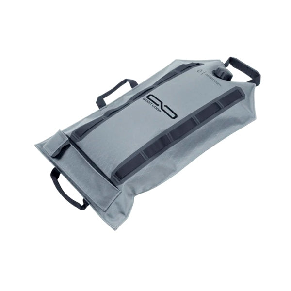 Giant Loop Armadillo Bag Powersport Liquid - 3 GALLON