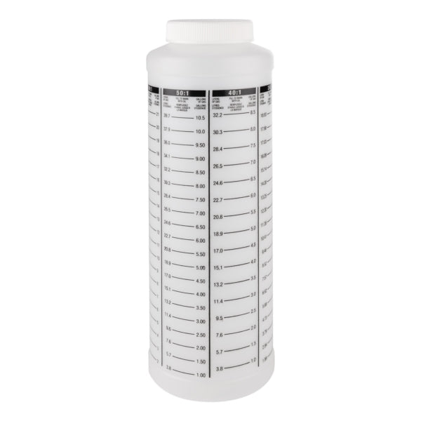 Kimpex Mixing Bottle