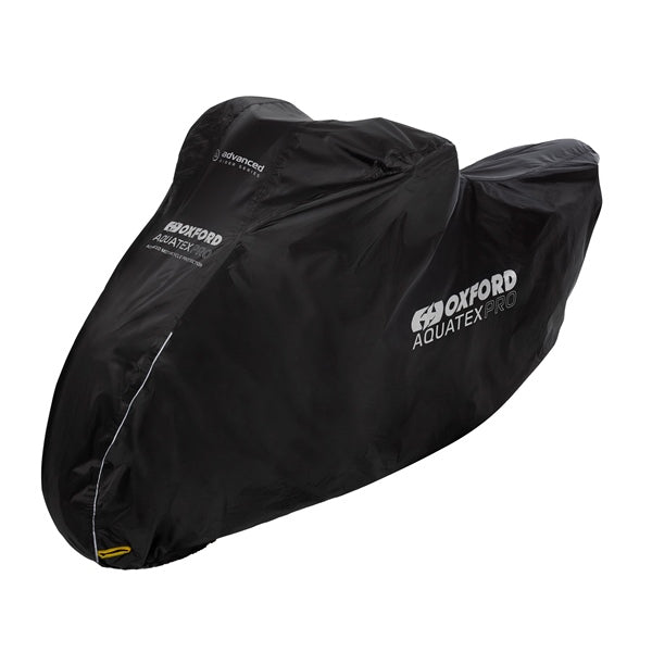 Oxford Bike Cover Aquatex PRO - Large