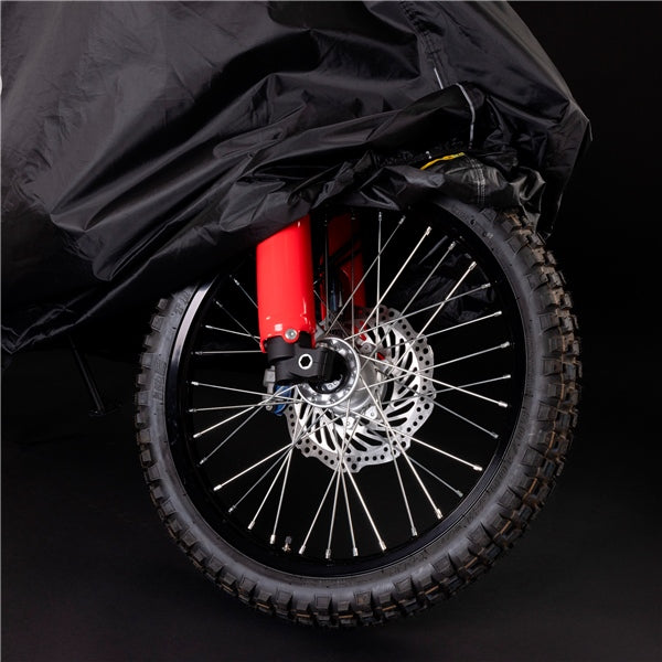 Oxford Bike Cover Aquatex PRO - Large