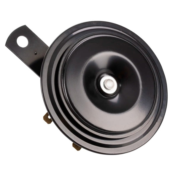 Oxford 12v Horn