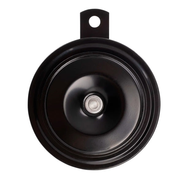 Oxford 12v Horn
