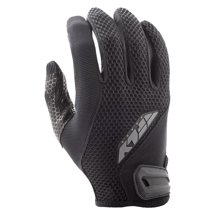WOMEN'S COOLPRO - BLACK – Studio Cycle