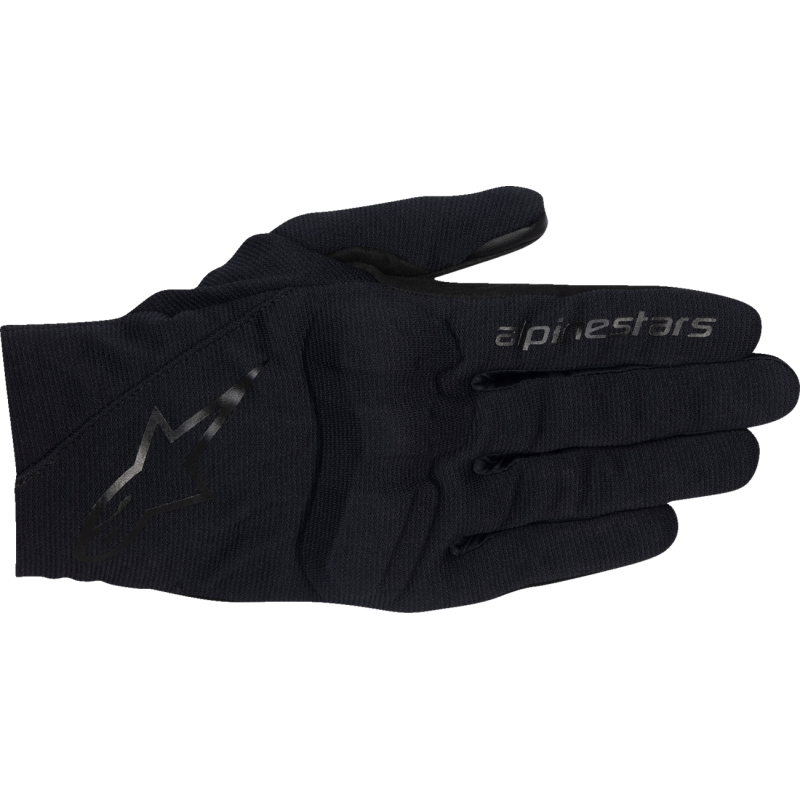 Alpinestars Reef V2 Gloves