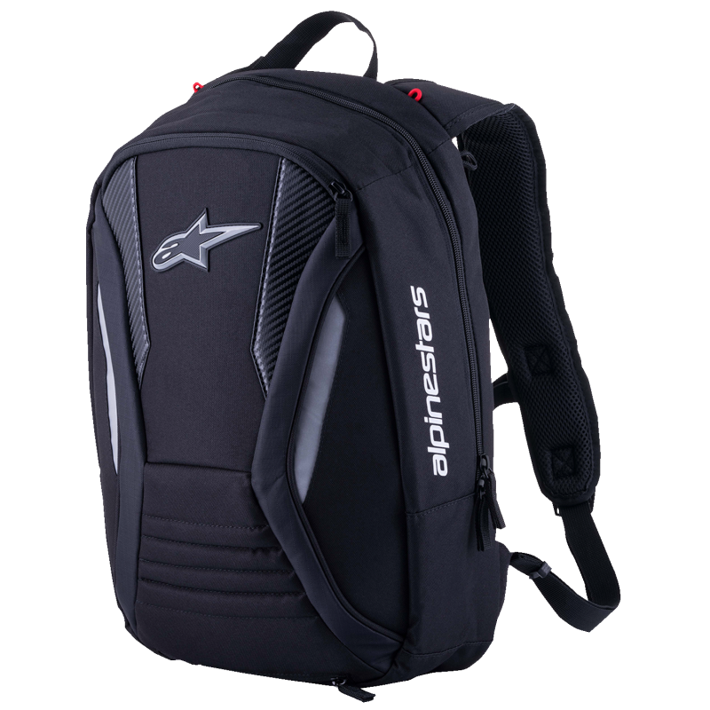 Alpinestars Charger Boost Backpack