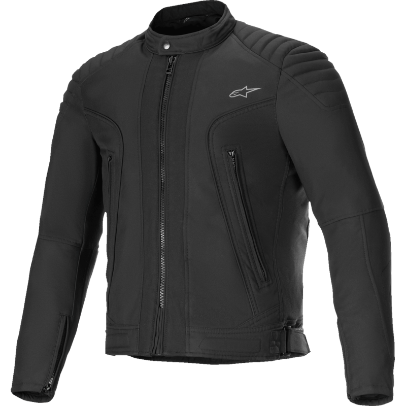 Alpinestars WR Clayton Jacket