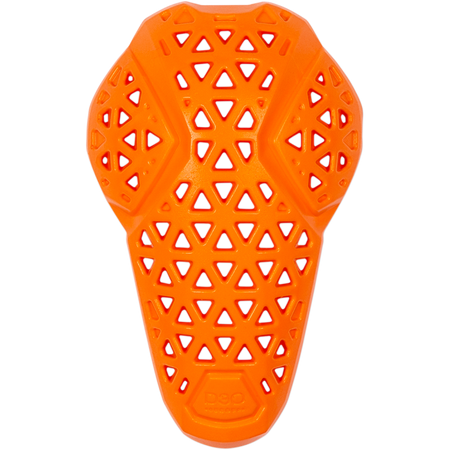 ICON GUARD D3O LP2 KNEE - Studio Cycle