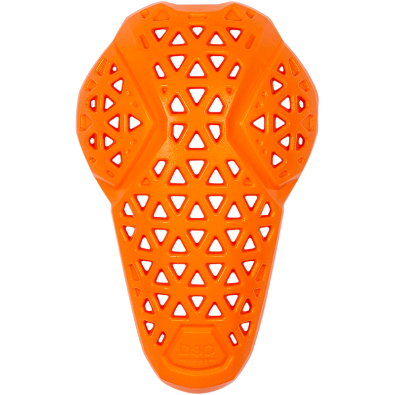 ICON GUARD D3O LP2 KNEE - Studio Cycle
