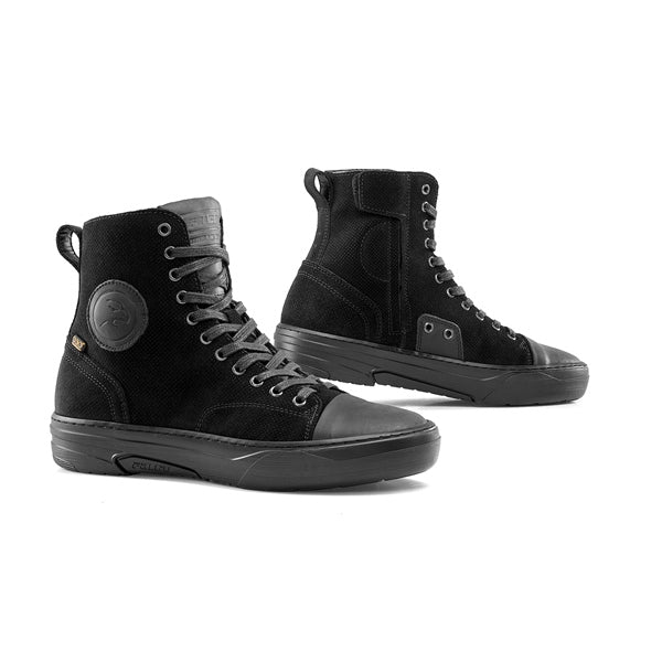 FALCO Lennox 3 Men's Boots