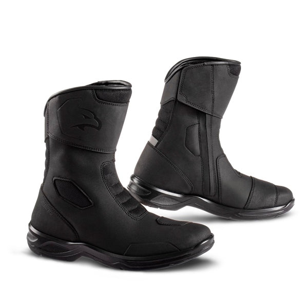Falco Liberty 4 Mens Boots - Studio Cycle