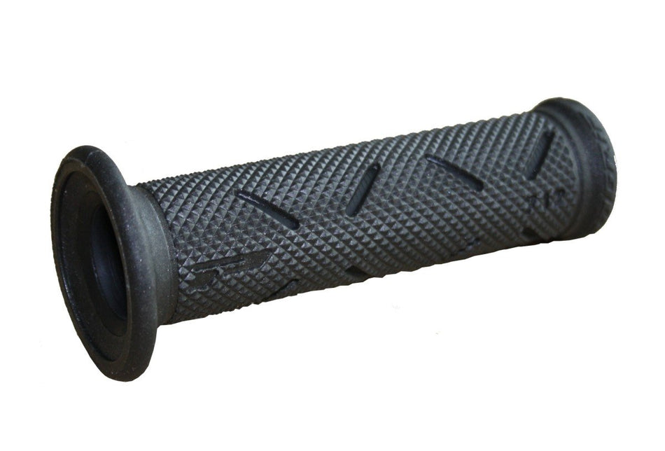 Pro Grip 699 Sportbike Gel Grips - Open End