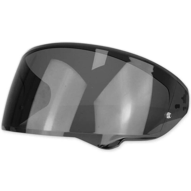 HJC F71/i17/i71 RST DARK SMOKE SHIELD (HJ-38)
