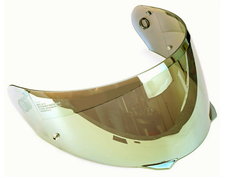 HJC F71/i17/i71 RST METALLIC SHIELD (HJ-38)