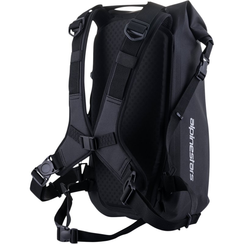 Alpinestars Sealed Sport Backpack