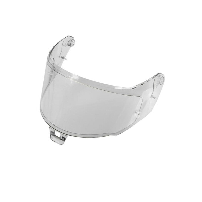 Alpinestars S-R7 Visor - Photochromic - Studio Cycle