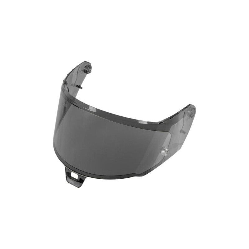 Alpinestars S-R7 Visor - Dark Smoke - Studio Cycle
