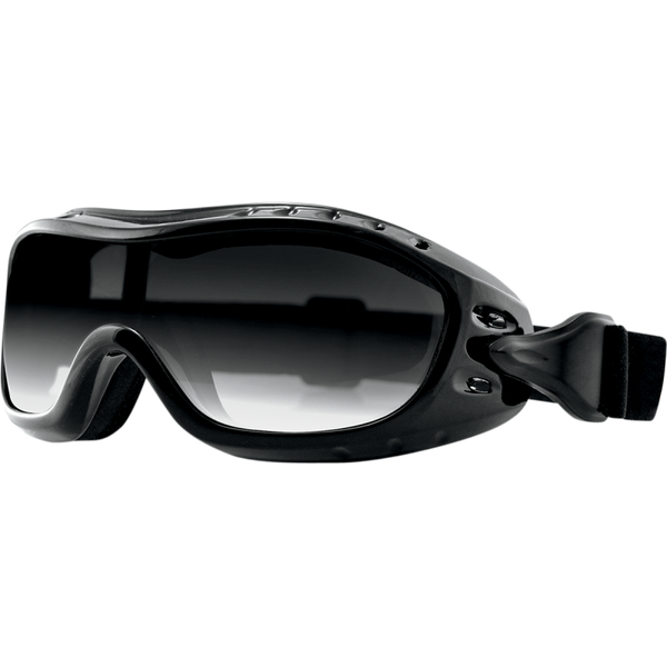 Bobster nighthawk goggles sales