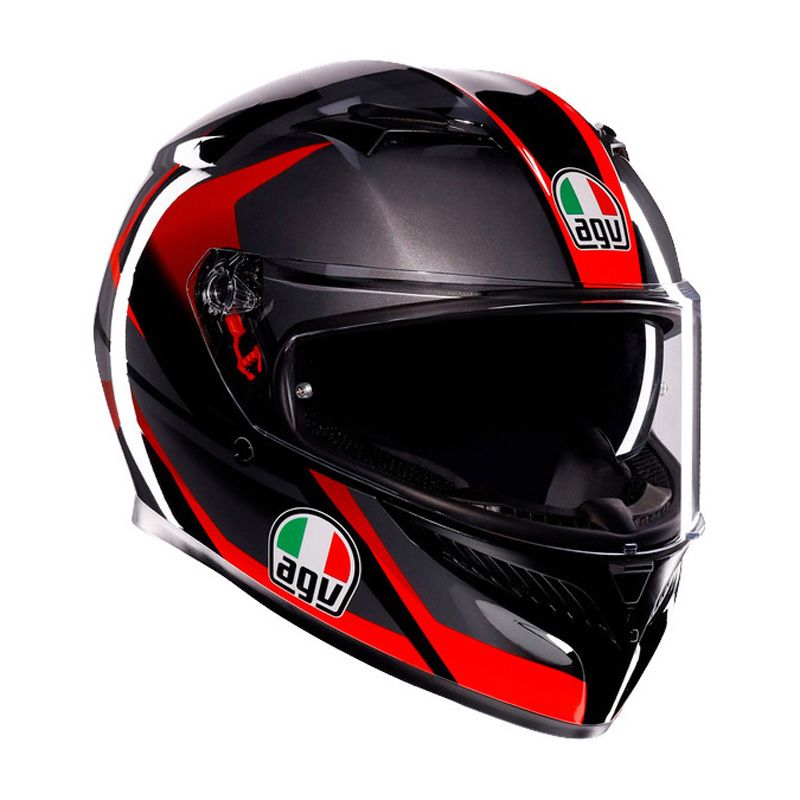 canadian motorcycle helmets online RKT 700-Series Carbon Hardcore Canadian Helmet Motorcycle Helmets @ Studio Cycle