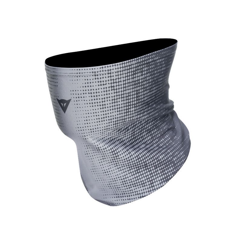 Dainese Neck Gaiter - Grey
