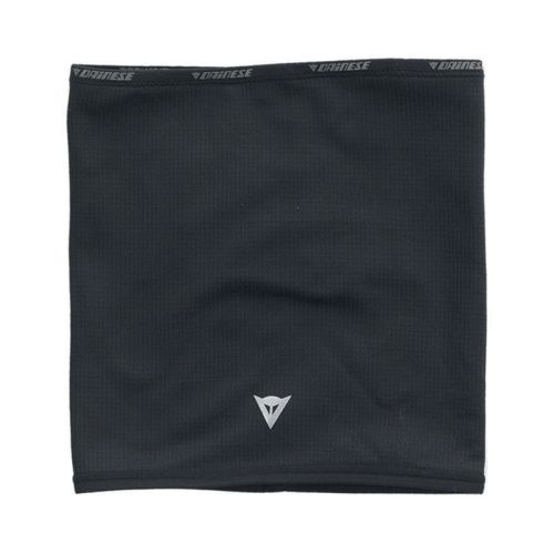 Dainese Neck Gaiter - Black