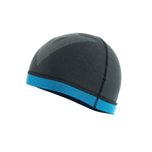 Dainese Dry Cap - Black/Blue