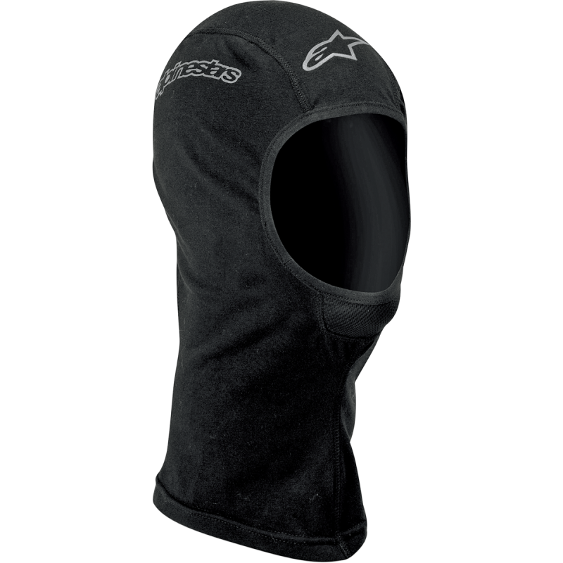 Alpinestars open face balaclava - Studio Cycle