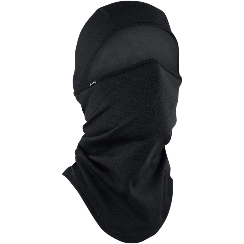 ZAN Convertible Balaclava Sportflex Series