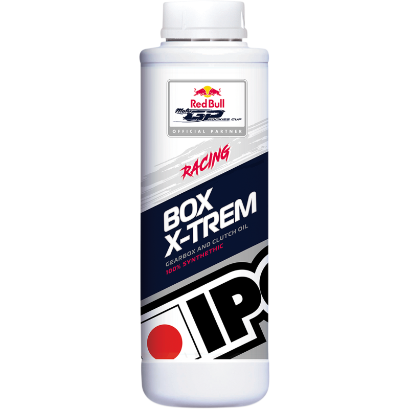 IPONE Box X-Trem 1L