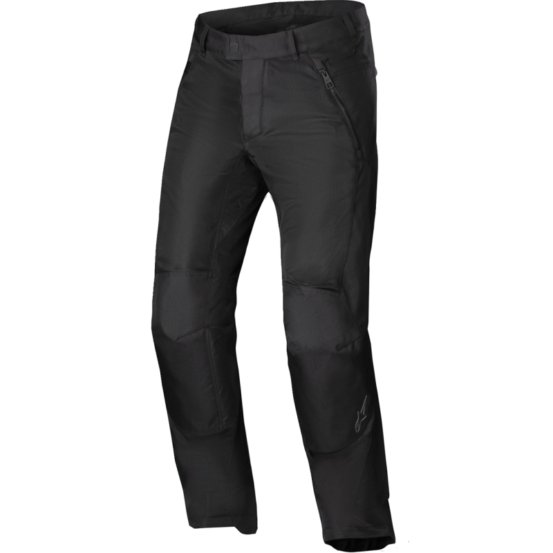 Alpinestars C-1 Air Pants